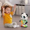 LeapFrog Learn & Groove Dancing Panda - Exclusive - English Edition