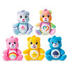 Care Bears - Microplush Grumpy Bear
