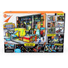 Hexbug Junkbots Sector 44 Research Lab