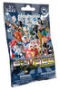 Playmobil - Figures Series 14 - Boys