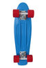 Sport Runner 22.5" Solids Skateboard - Blue - R Exclusive