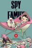 Spy X Family, Vol. 9 - English Edition