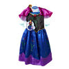 Frozen Dress - Style May Vary
