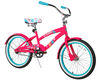 Avigo - Waikiki Bike - 20 inch - R Exclusive