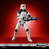 Star Wars The Vintage Collection Gaming Greats Heavy Assault Stormtrooper Toy
