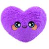 Squeezamals Hearts - Lovey Dovey