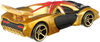 Hot Wheels Marvel Character Car - Nova