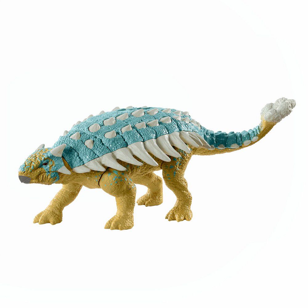 Ankylosaurus toys deals r us