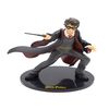 Harry Potter-Loot Box