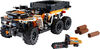 LEGO Technic Le véhicule tout-terrain 42139 Ensemble de construction de modèle (764 pièces)