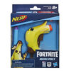 Nerf MicroShots Fortnite Micro Peely