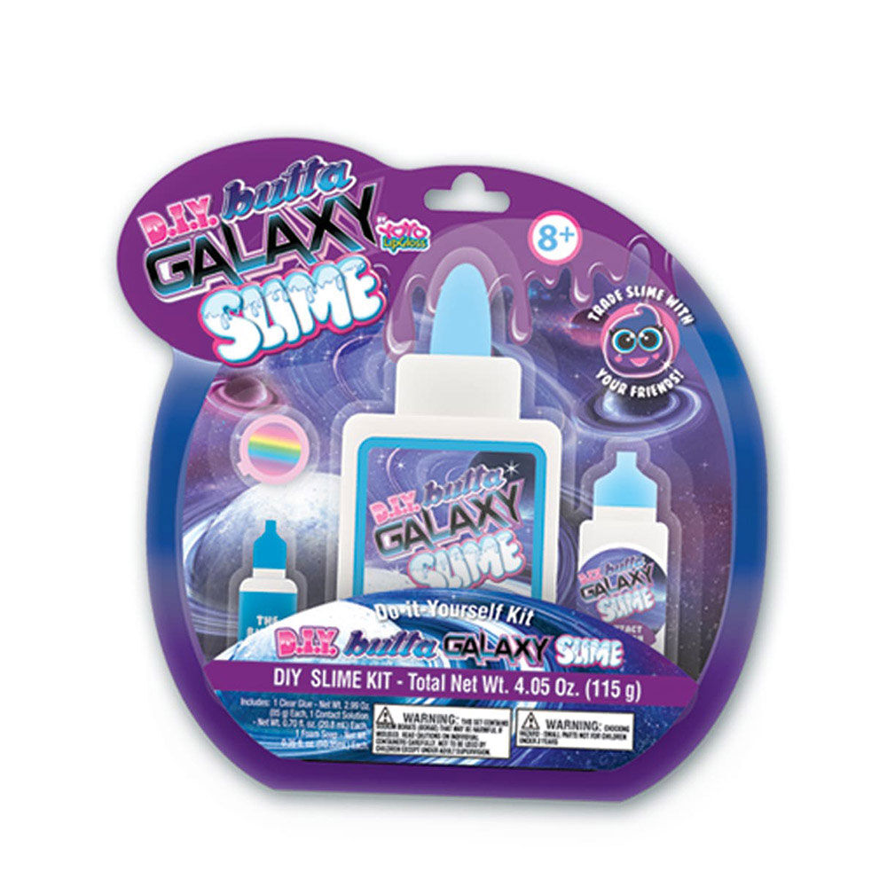 slime diy toys r us
