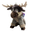 Disney- Frozen - Super Soft Plush: Sven