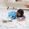 LeapFrog Blue's Clues & You! Storytime With Blue - Édition anglaise - Notre exclusivité