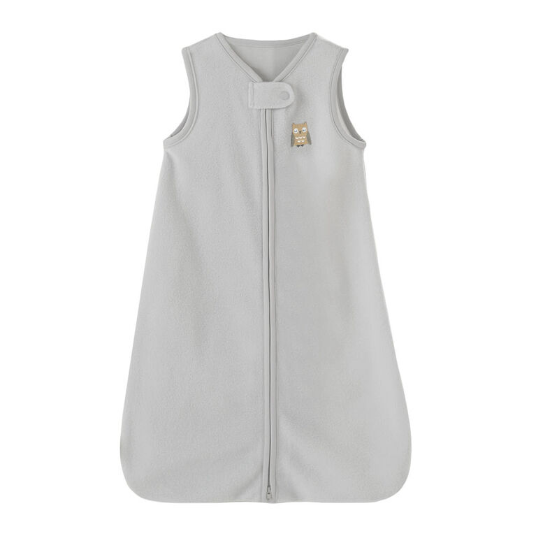 Literie de la collection Starry Night Owls Cuddletime®. Babies R Us