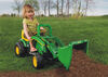 Peg Perego - John Deere Mini Power Loader Ride-On