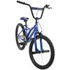 Huffy Shockwave - BMX-Style Bike - 20 inch