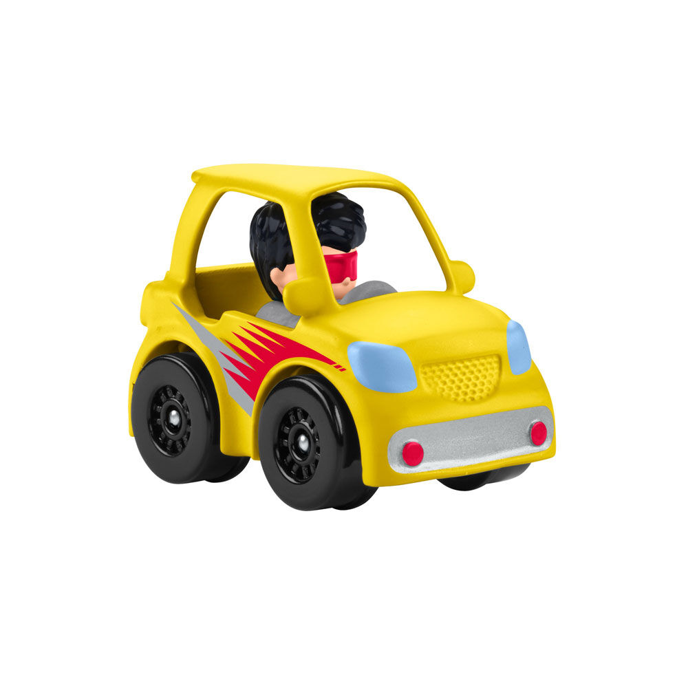 Auto fisher price toys r us 2025