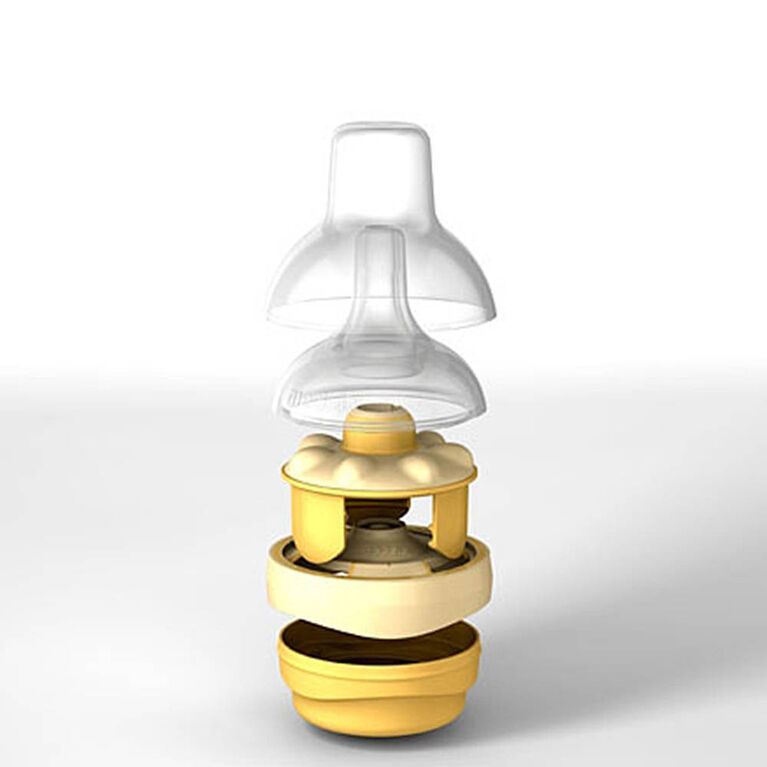 Medela Calma Nipple Medela Calma Nipple