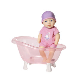 Baby Annabell My First Bathing Doll