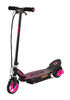 Razor - Power Core 90 - Pink