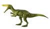 Jurassic World Roarivores Baryonyx