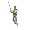 Star Wars The Vintage Collection Luke Skywalker (Hoth) Toy