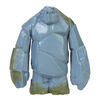 Frozen 2 Character Friend - Earth Giant