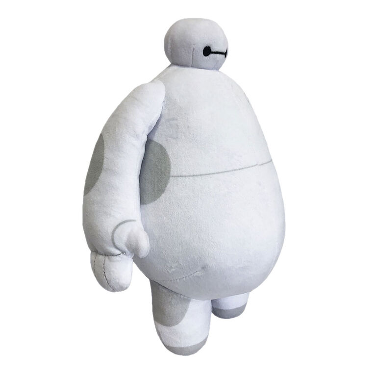 Disney Big Hero 6: Baymax Plush