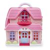 You & Me - Happy Family Family Cottage