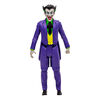 DC Retro 6" Figure - The New Adventures of Batman - The Joker