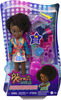 Karma's World School To Stage Doll and Fashions