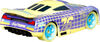 Disney and Pixar Glow Racers Will Rusch