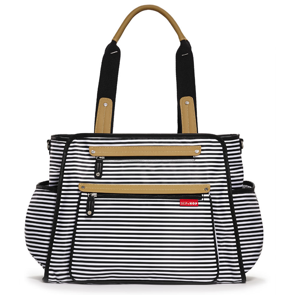 Sac a couche hot sale toys r us