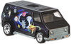 Hot Wheels Super Van