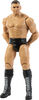 WWE Gunther Action Figure