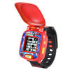 VTech Spidey and His Amazing Friends Spin Learning Watch - English Edition