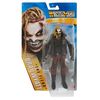 WWE Wrestlemania "The Fiend" Bray Wyatt Action Figure