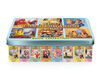 The Baby-Sitters Club Retro Set - Édition anglaise