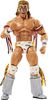 WWE Ultimate Warrior Survivor Series Elite Action Figure