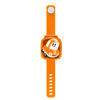 VTech Go! Go! Cory Carson Cory Learning Watch - English Edition - R Exclusive
