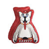 NHL Calgary Flames Mascot Pillow, 20" x 22"