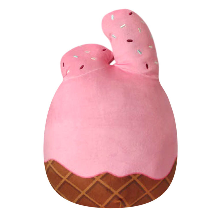 Squishmallows Sanrio  12" - My Melody