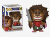 Funko POP! Movies: Onward - Manticore