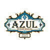 Next Move - Azul - Multilingual