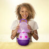 Hatchimals CollEGGtibles, Coffret surprise géant avec 10 Hatchimals exclusifs et 1 Hatchimals Pixies Famille royale