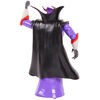 Disney/Pixar Toy Story Emperor Zurg Figure