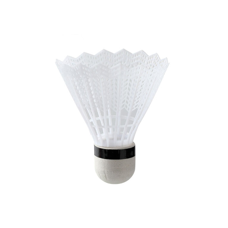 Danaplay Badminton Set