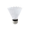 Danaplay Badminton Set