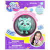 Tiny Furries Fluffy Friends - Green